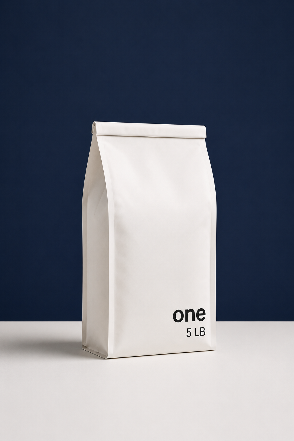LUKE15 ONE | 5 lb Whole Bean | Pitalito, Huila, COLOMBIA